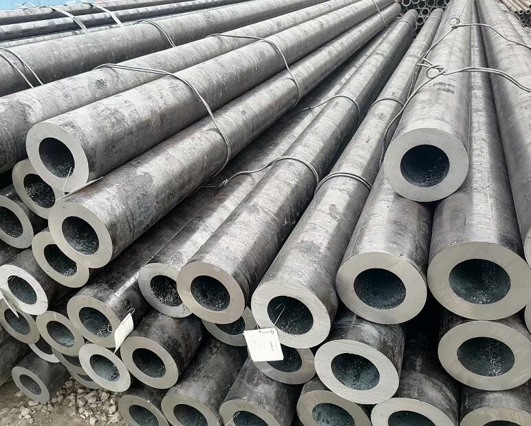 ½��45#�޷�ֹ�