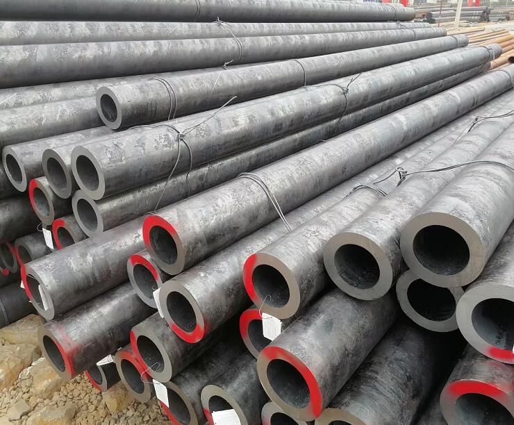 ½����ѹ��¯��