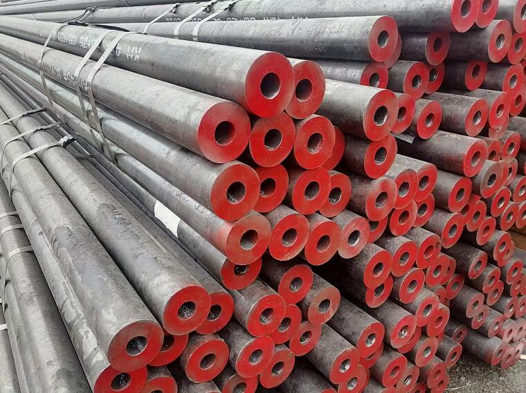 ½��20G��ѹ��¯��