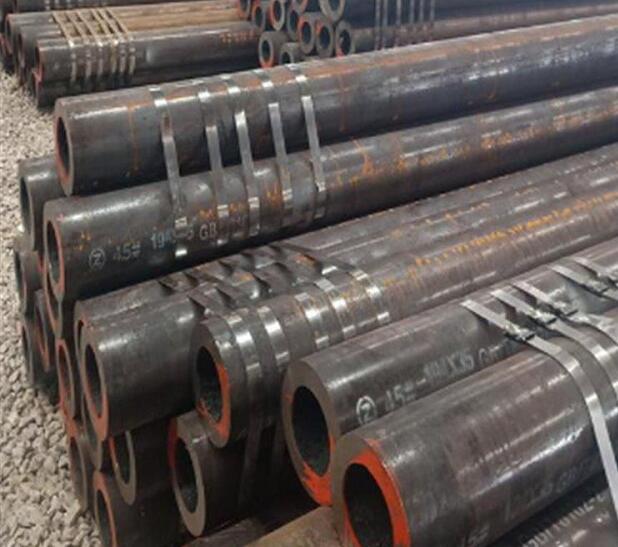 ½��20#����ר�ù�