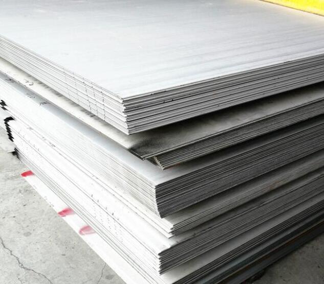 ½��Q345R�ְ�