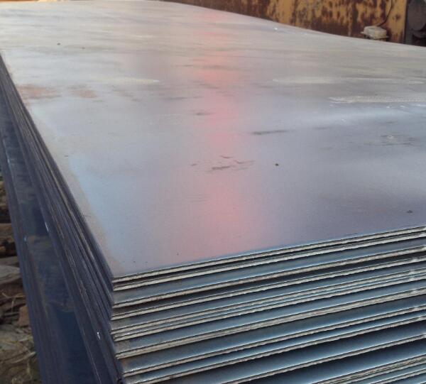 ½��Q345R�ְ�